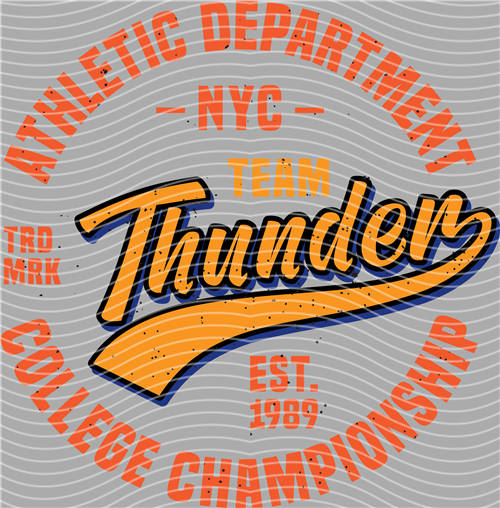 Best selling design-CX 1713